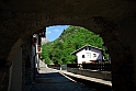 Moncenisio - Centro Abitato_055